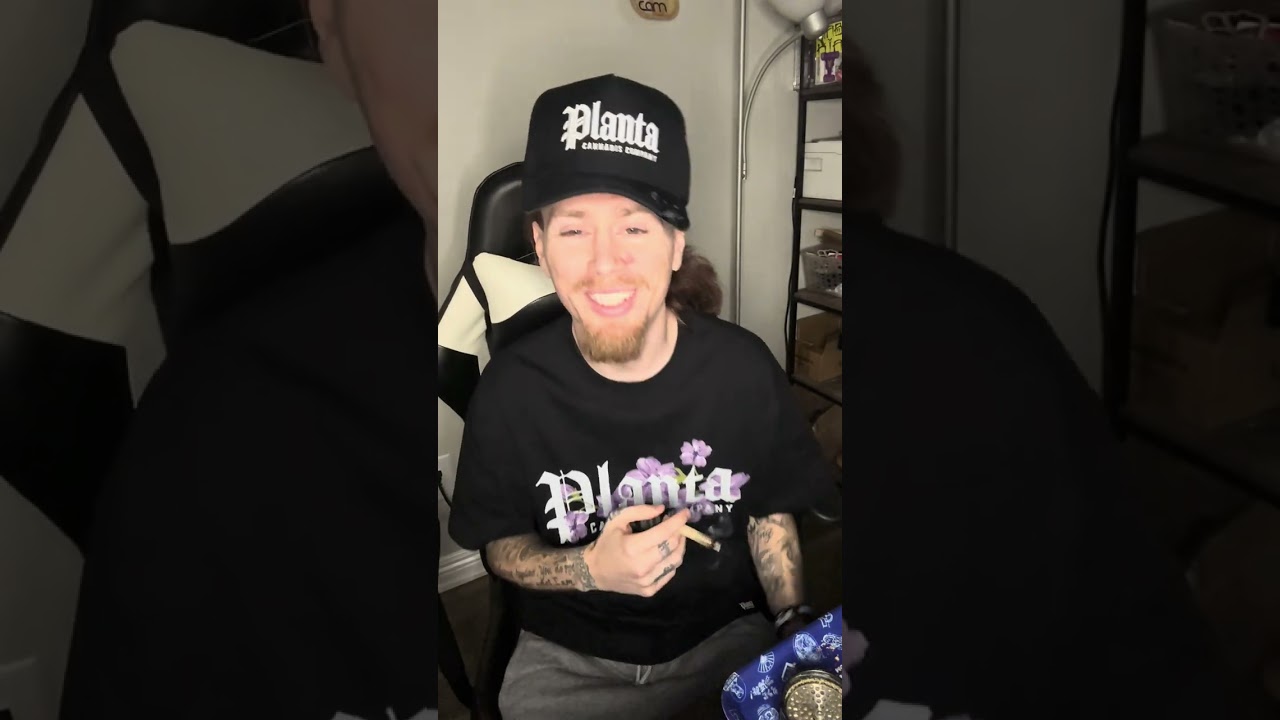 Zoap Planta Review! 🧼🫧