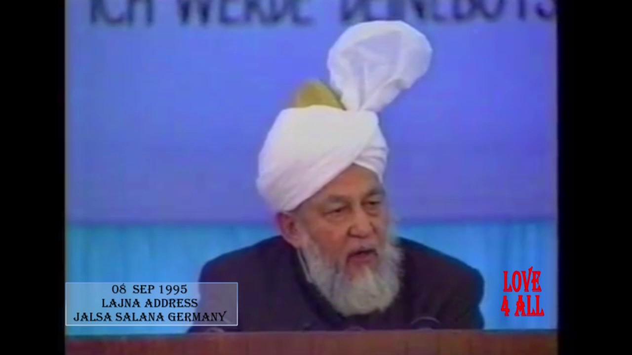 Hijab or Purdah for Men And Women In Islam