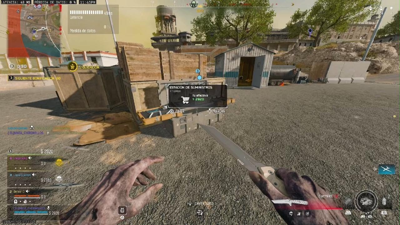Call of Duty_7