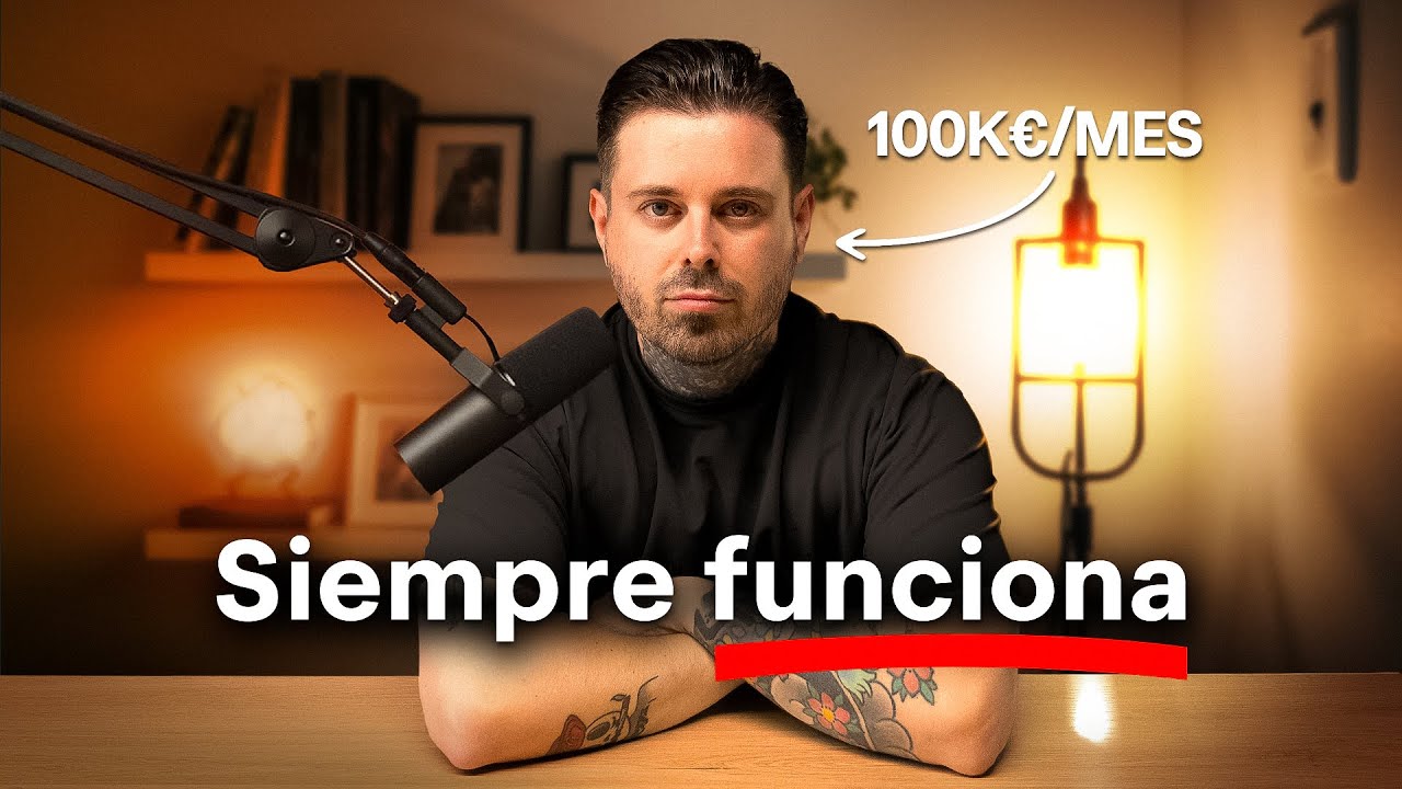 Dame 38 Minutos y Te Enseño como Ganar $1,000,000