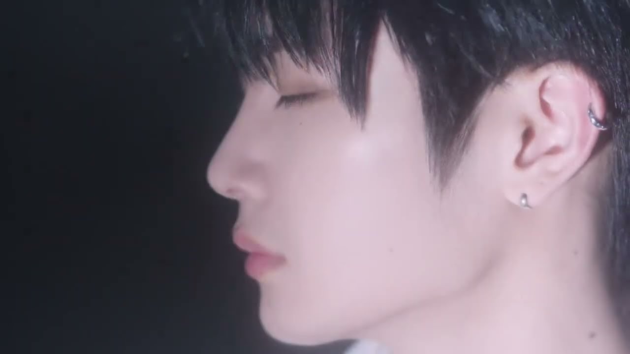 ALPHA DRIVE ONE 'FREAK ALARM' MV ⏪️REVERSED⏪️