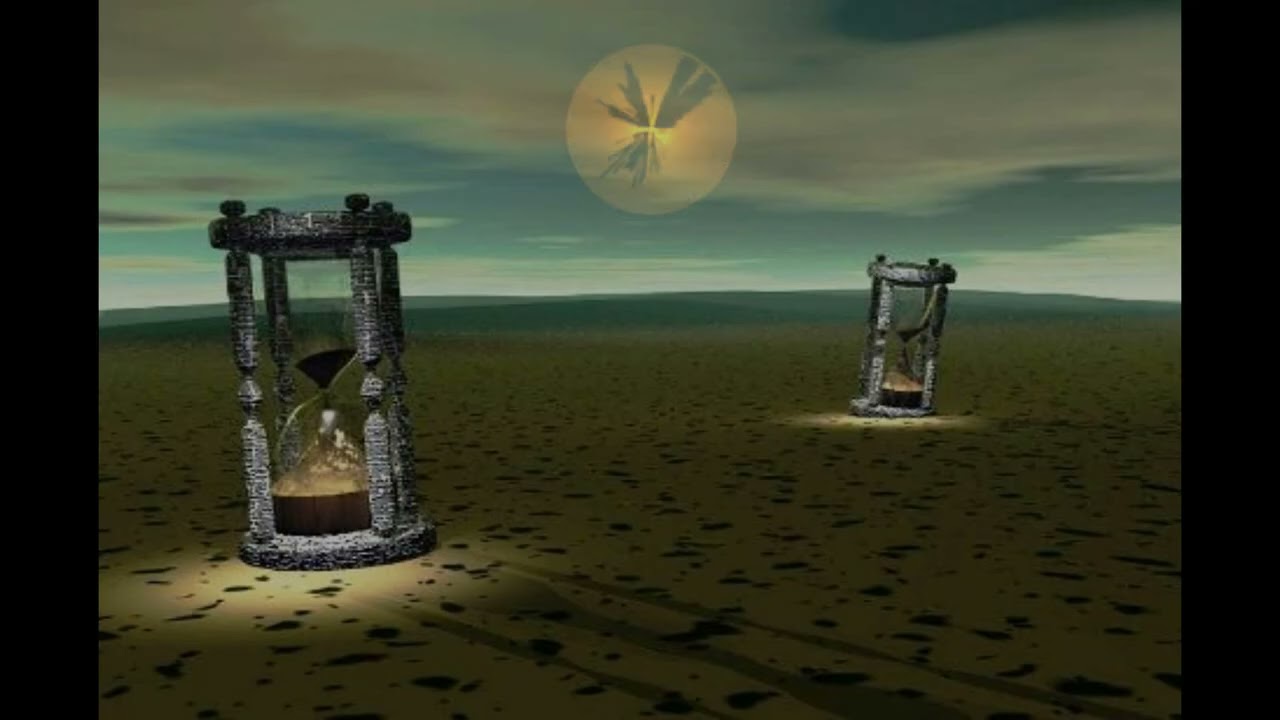 Story Telling Type Beat -  Farazi v Kayra Type Beat - Boom Bap - Oldschool