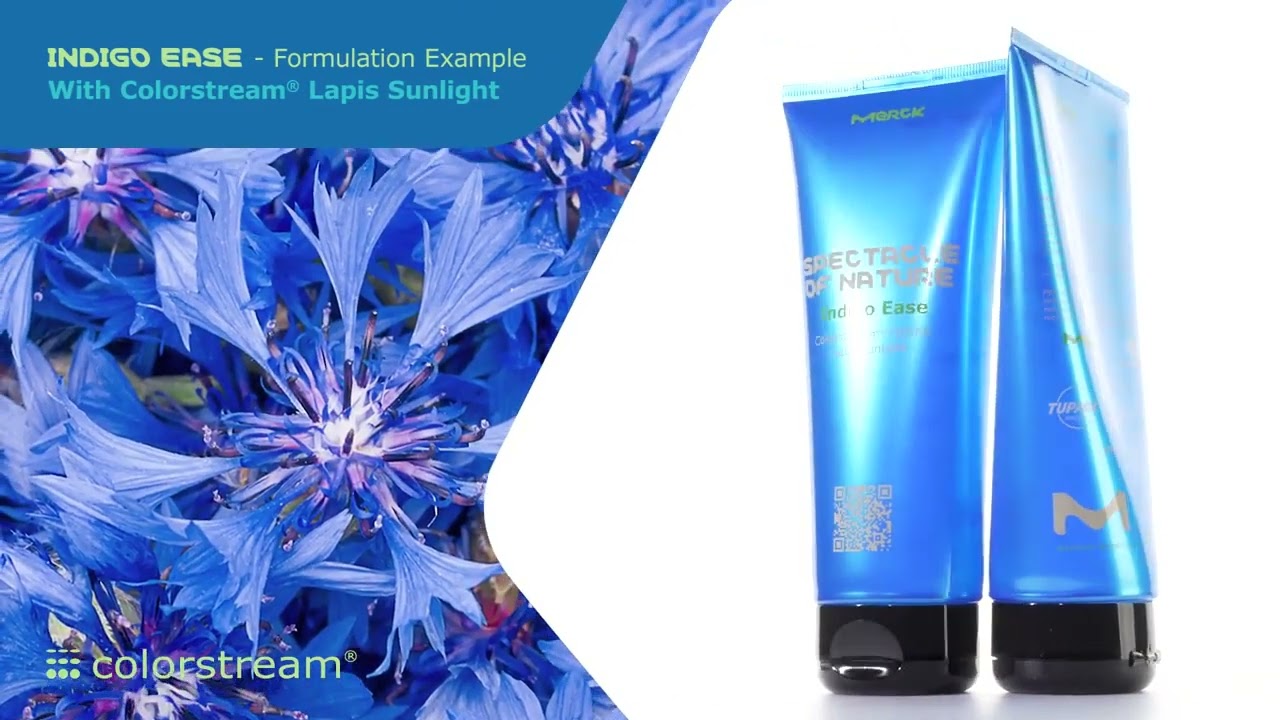 Spectacle of nature - an eco-inspired demotool of lightweight packaging tubes