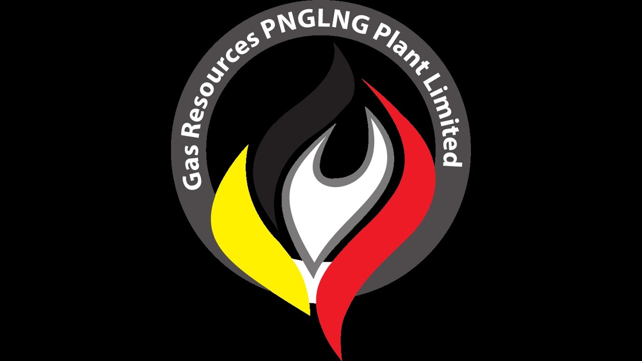 Gas Resources PNG LNG Plant Limited leadership Impact in the Community