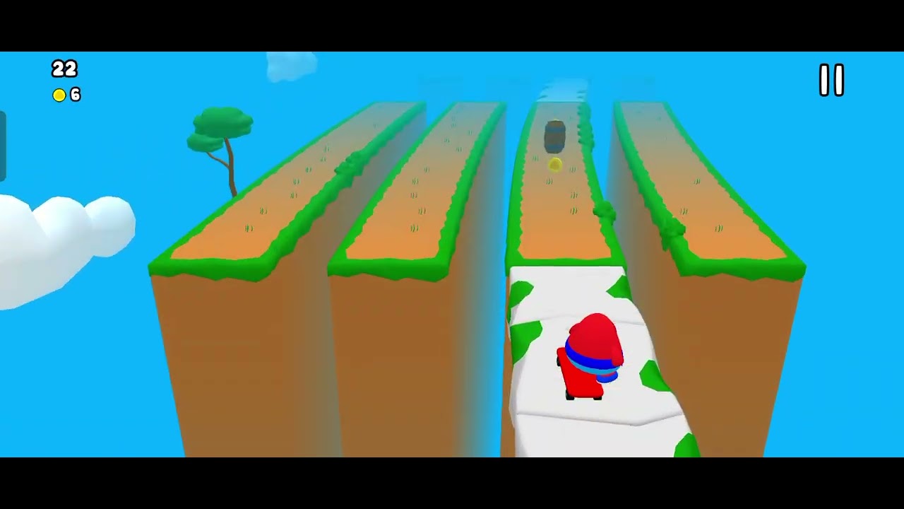 3 de febrero de 2026