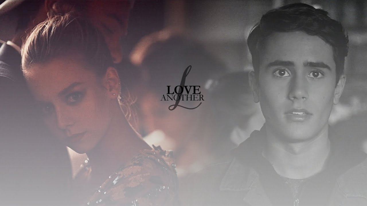 Multicouples | Another Love