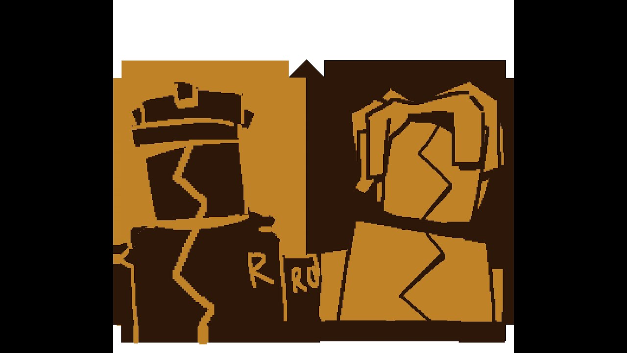 The LEGEND of Roblox. #freeshlep