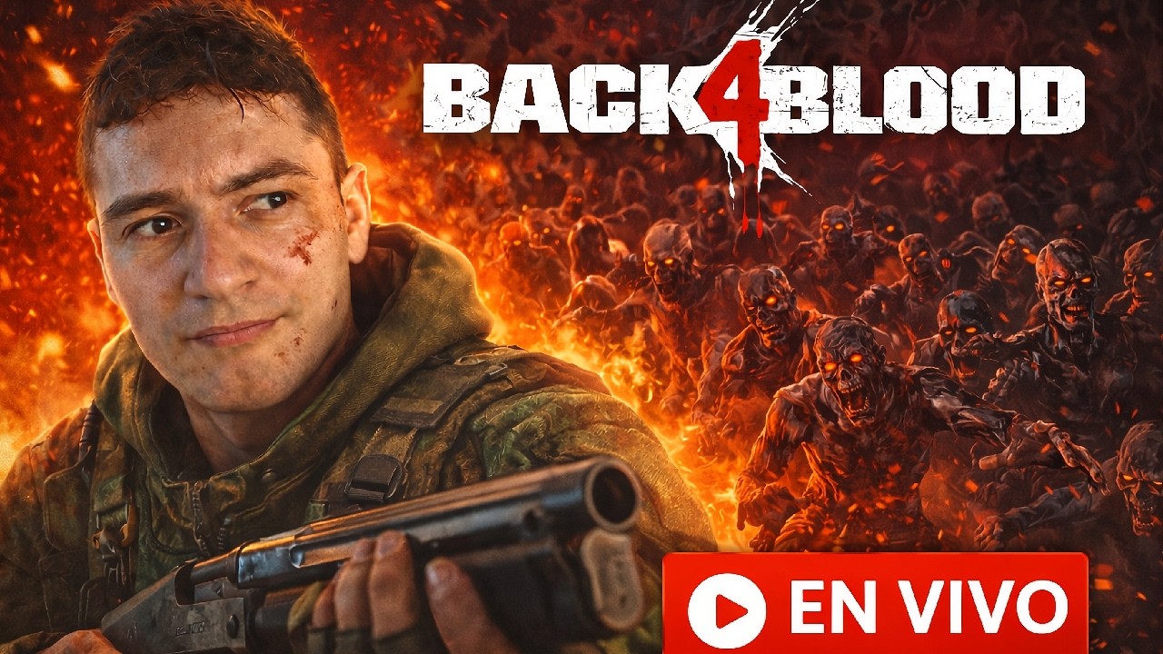DEEP ROCK ~ 🔥 ESTAMOS DE VUELTA 🔥💀🔴