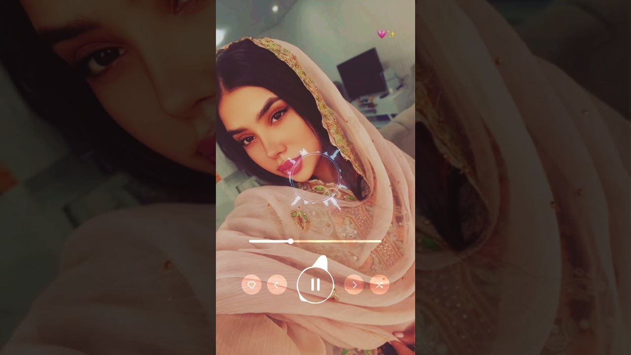 آهنگ فرهاد دریا اوغایتا چی غایتا  کی ها خاطره دارن #فرهاد_دریا #آهنگ #Farhad#darya 