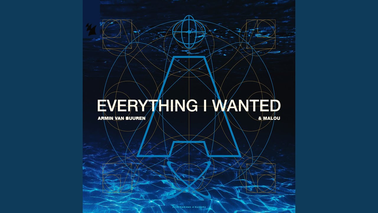 Everything I Wanted (Extended Mix)