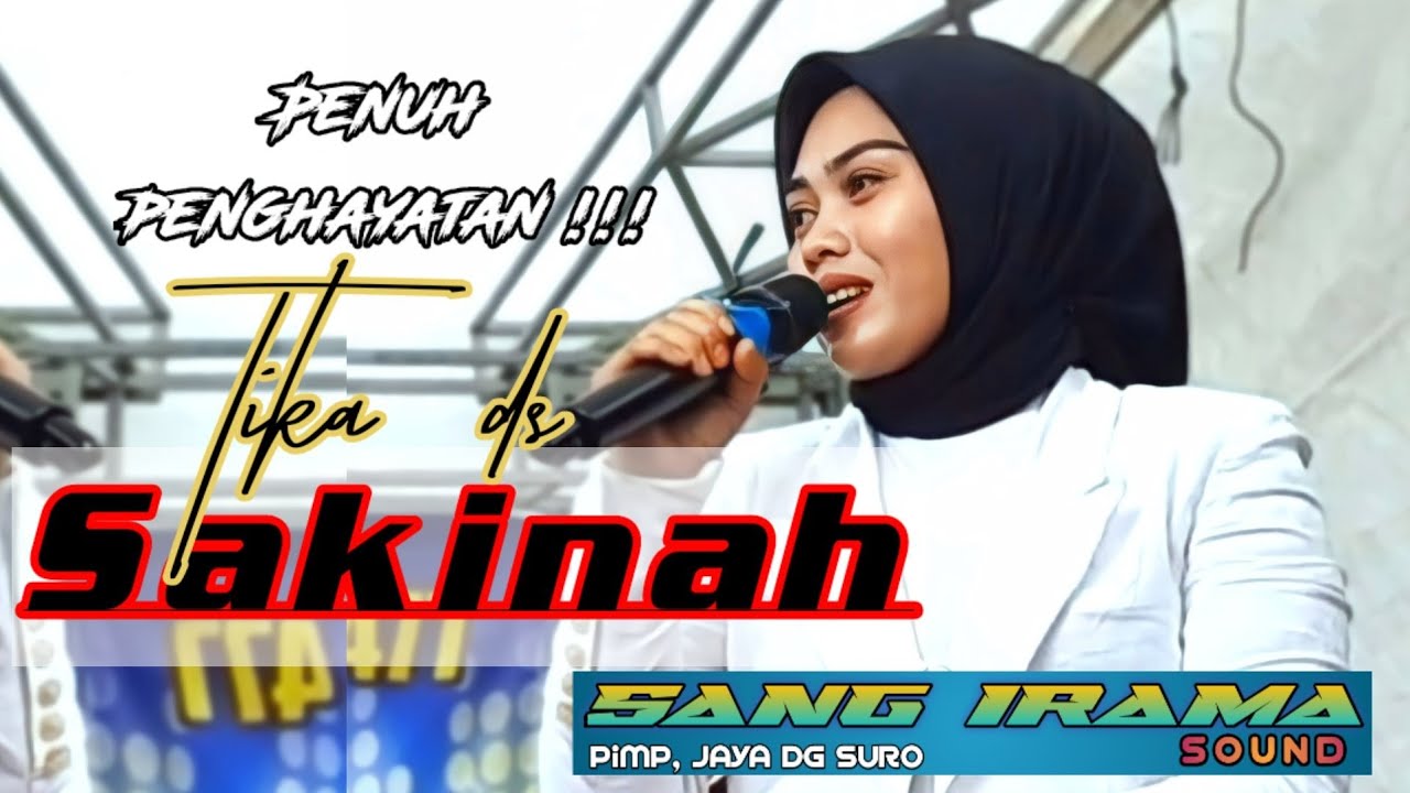 Dangdut 