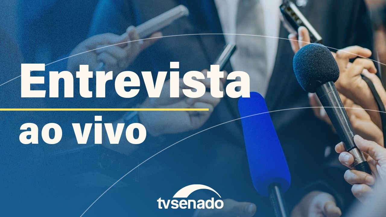 CPMI do INSS: Deputado Rogério Correia destaca avanço nas quebras de sigilo – 5/3/26