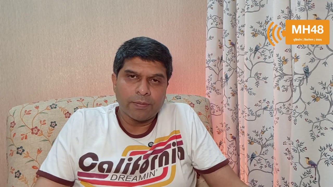 इराणला आतापर्यंतचा सर्वात मोठा धक्का