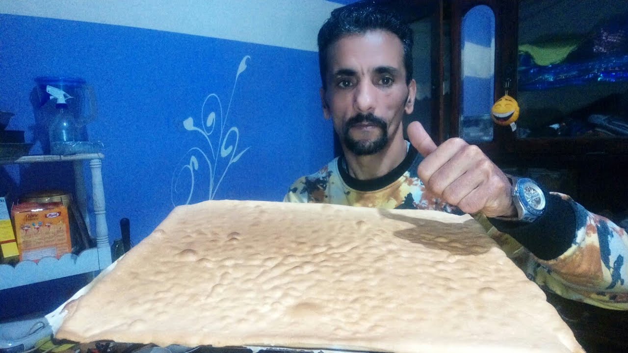 ميكسو (محسن الكيك ) دوره وطريقته ونتيجته