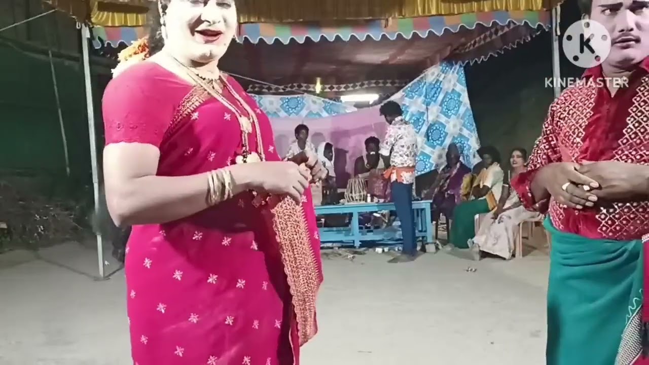 சராசந்தன் வதை என்னும் சரதேவி அம்மன் மகுத்துவம் அர்ச்சுனன் :8056595887 :7695884027 பாகம்:06