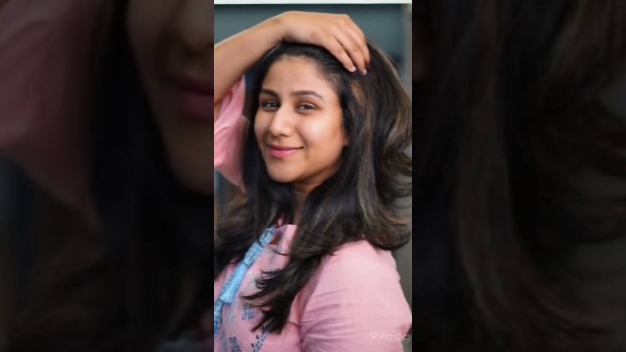 INIYA Serial | iniya Promo | இனியா | Alya Manasa | Saregama TV Shows Tamil #iniyatodayepisode #viral