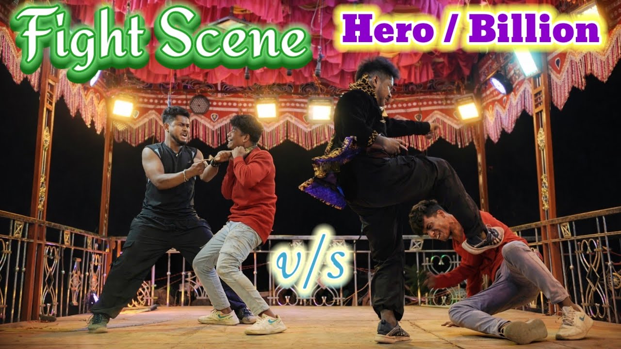 Rauliguda Natak Damo Guru & Damu Guru 9337650163 Koraputia Desia Natak Fight Scene Video Dance Song 
