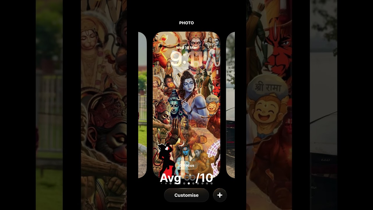 #moteros #moterfest #automobile #motersport