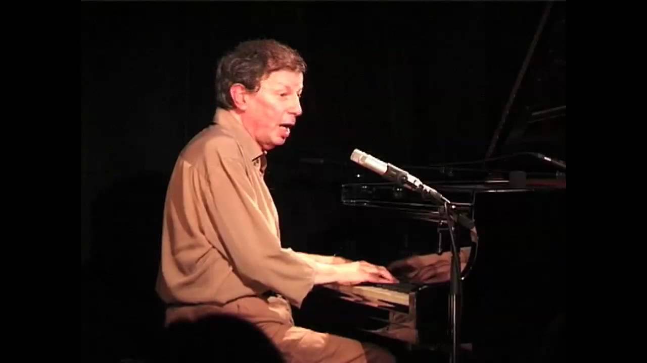 Marc HAVET Magique