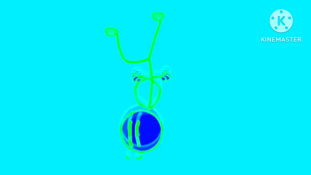Preview 2 distraction dance effects extended in upside down effect 