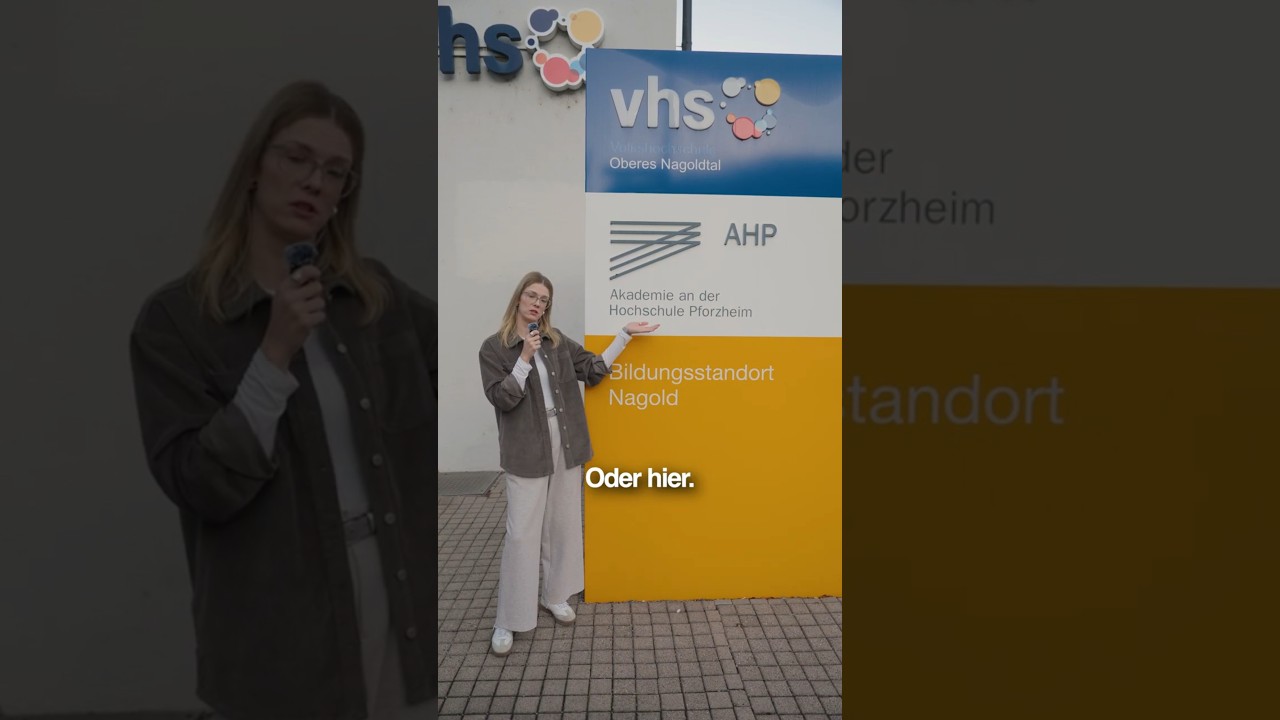 😅 SIE MACHT FÜHRUNGEN, ER... MACHT IRGENDETWAS?