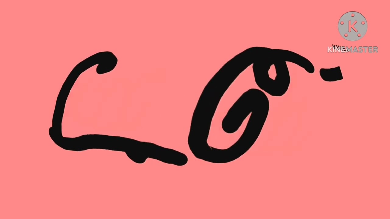 G major 74 Effects Gummy bear klasky csupo omation acer Microsoft Coca Cola and to Reverse