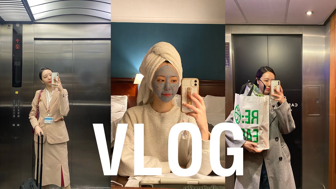 뉴캐슬 비행 | 두바이 사막캠핑!
