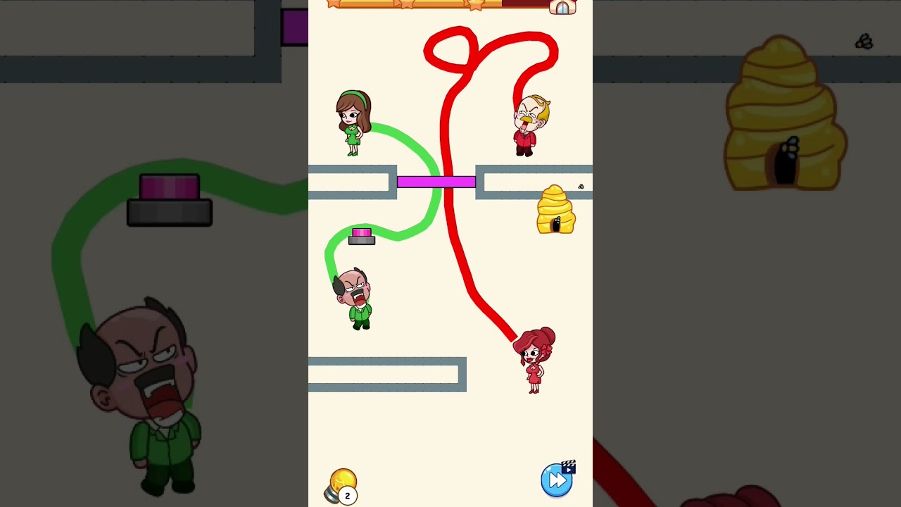 Best mobile games android ios cool game ever player 