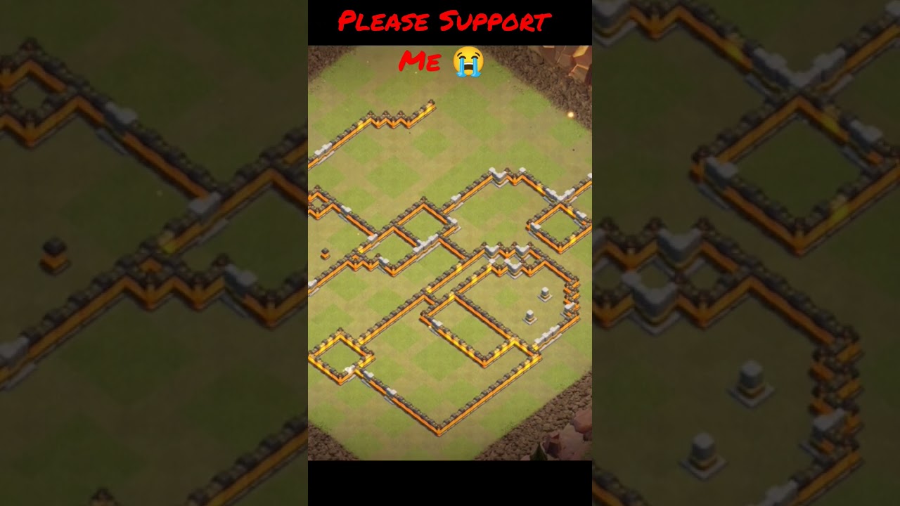 UNDEFEATED!! TH12 BASES WITH LINK + REPLAY! NEW BASE DESIGN 2023!! WAR] CWL PUSH IN [CLASH OF CLANS]