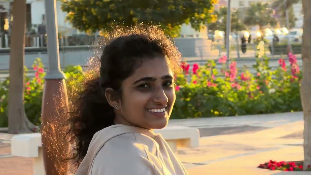 Al khobar, Saudi Arabia, Life
