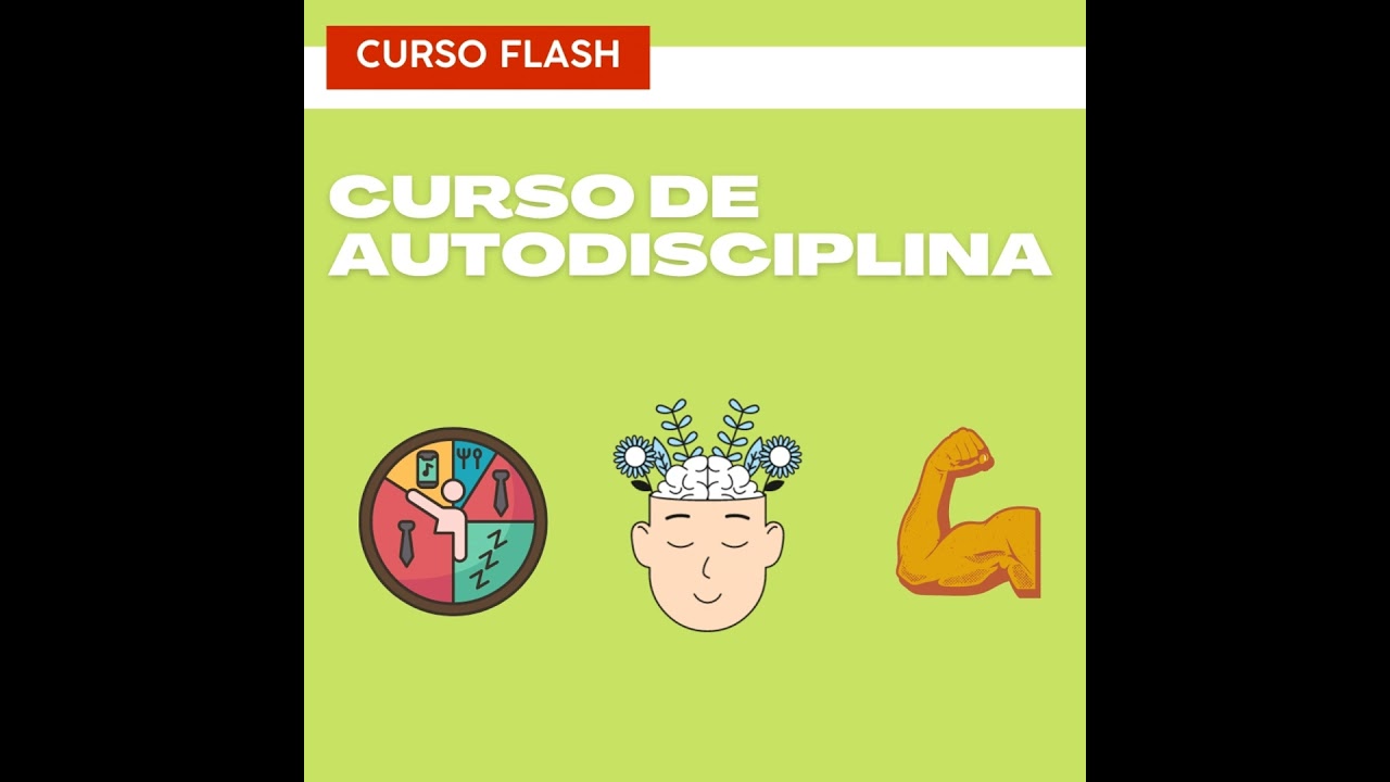 Lección 10: Hackear el entorno