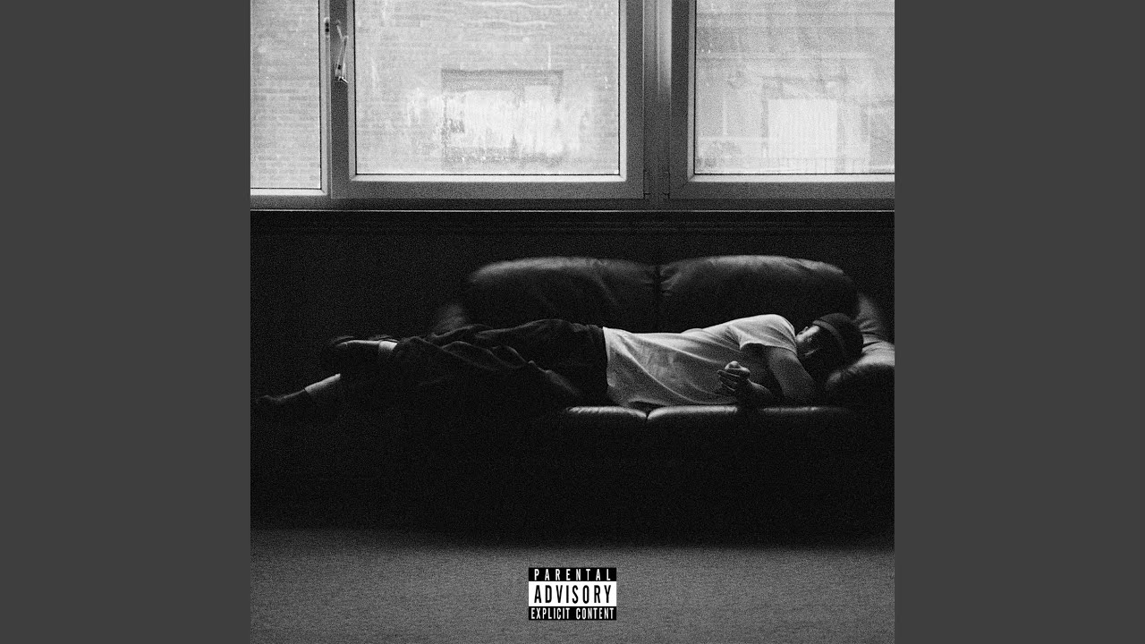 Apt 22 (Live at 45)