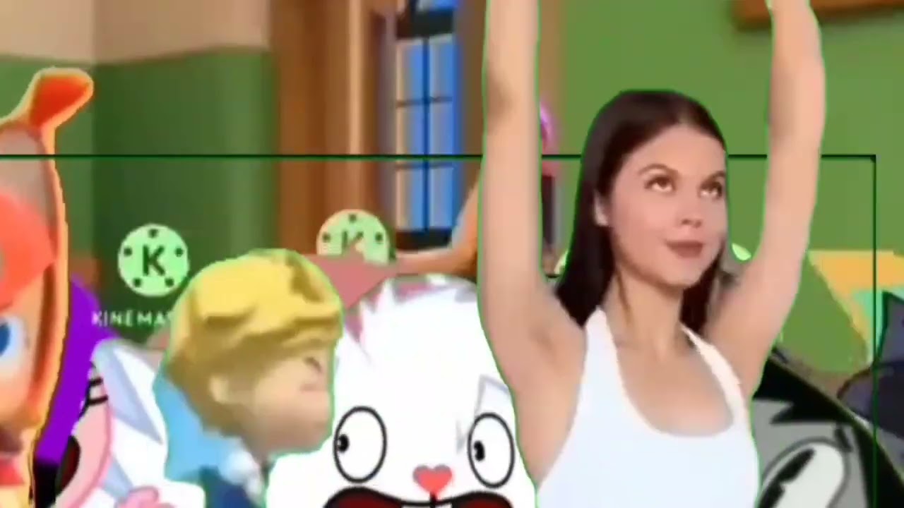 ПОК add rounds 160731-160740