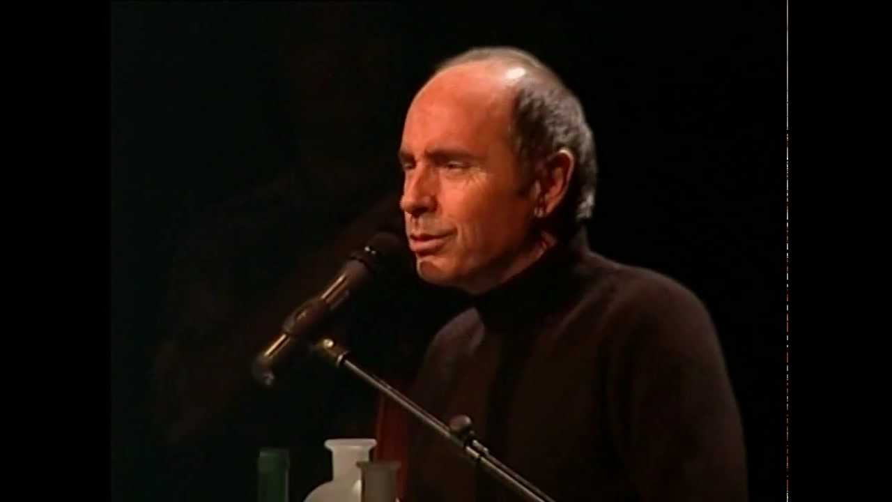 Lluís Llach - 