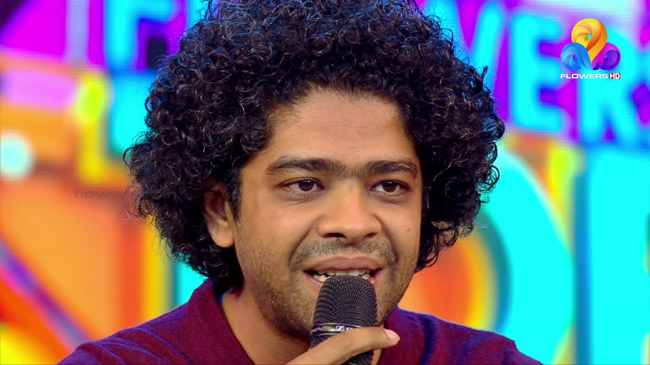 Flowers Top Singer | Musical Reality Show | Ep#393 ( Part - A )