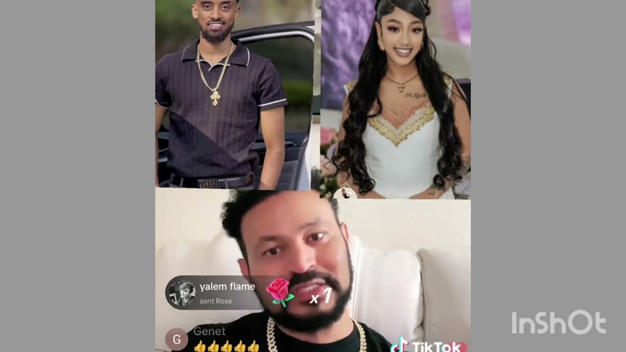 ጃኒ፣ አዶናይ እና ጆን ዳንኤል ተጣሉ? | የጸባቸው መንስኤ እና ያልተሰሙ መረጃዎች
