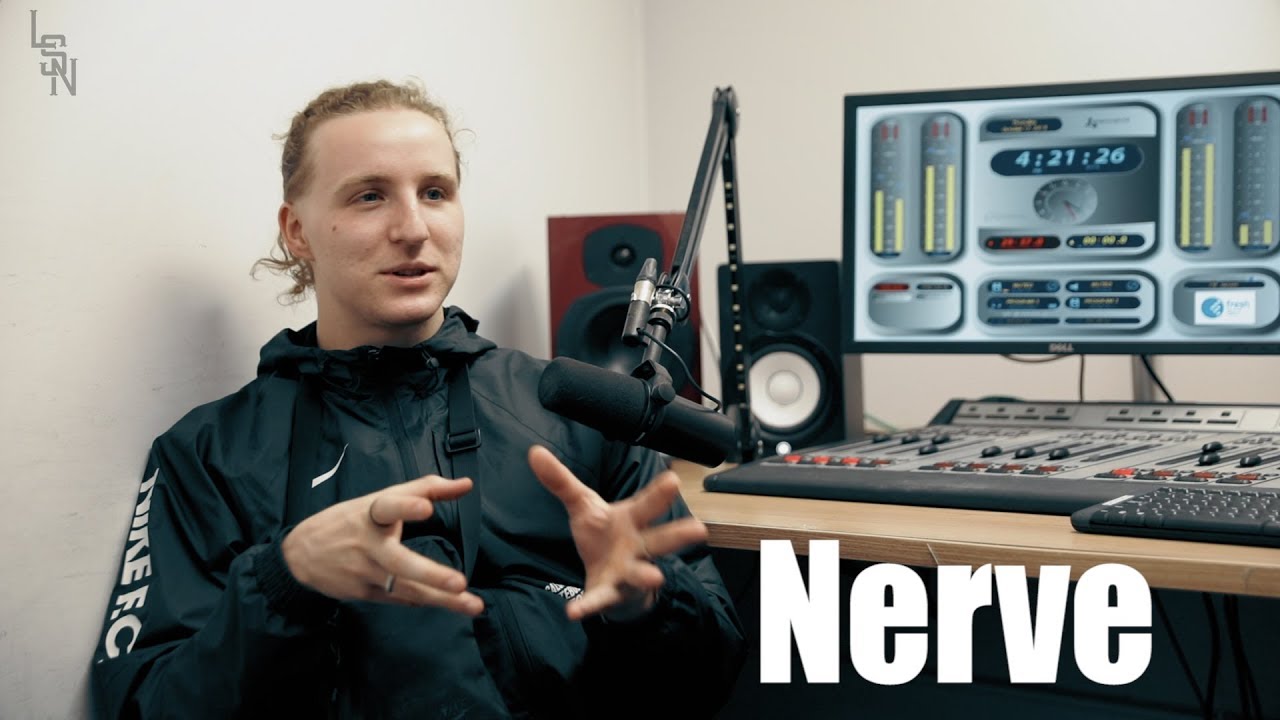 Nerve 