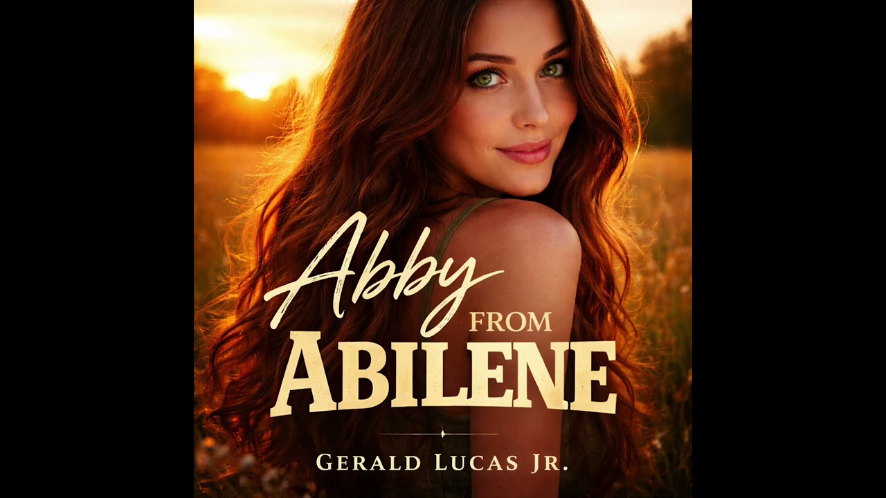 Abby from Abilene