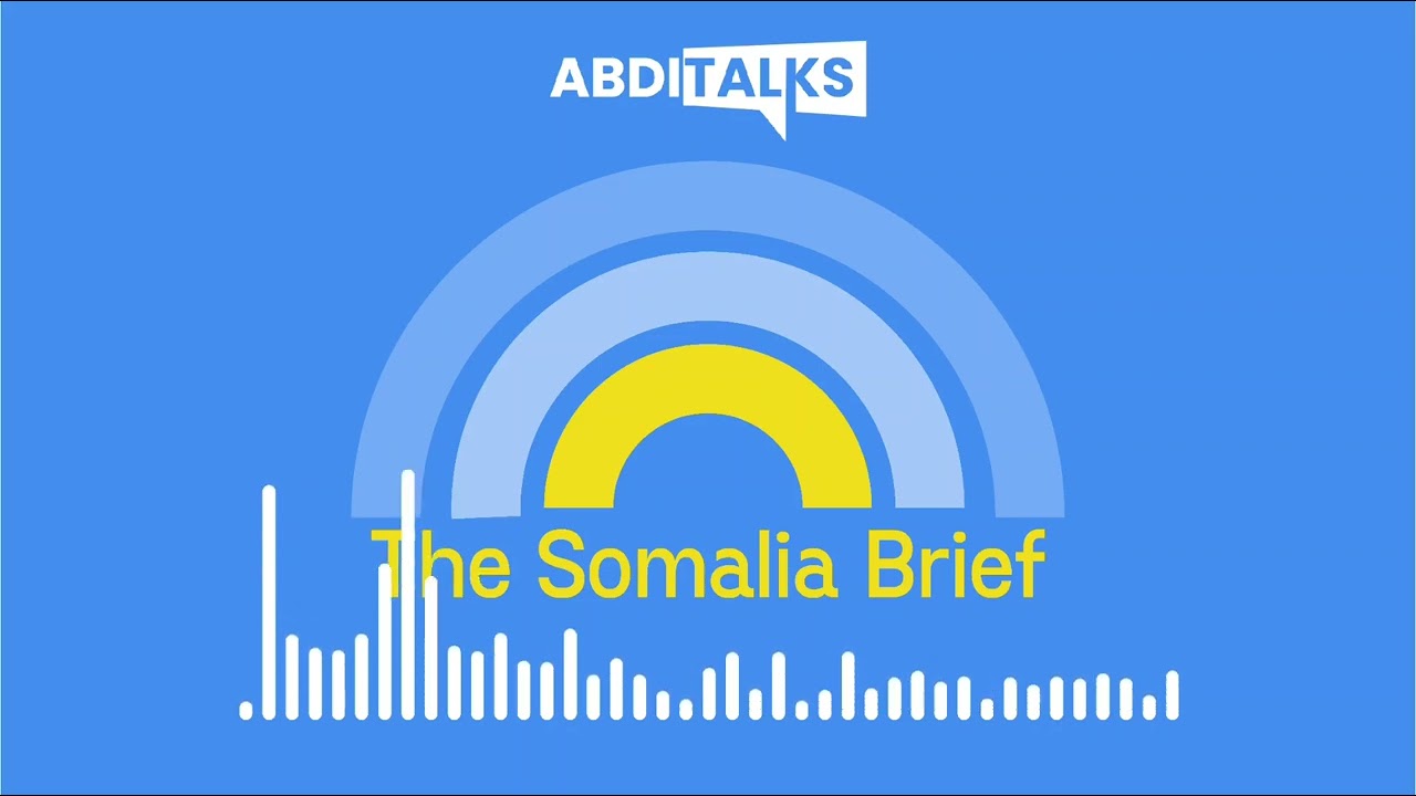 Somalia at a Crossroads: Opposition Heads to Kismayo for Crucial Talks.