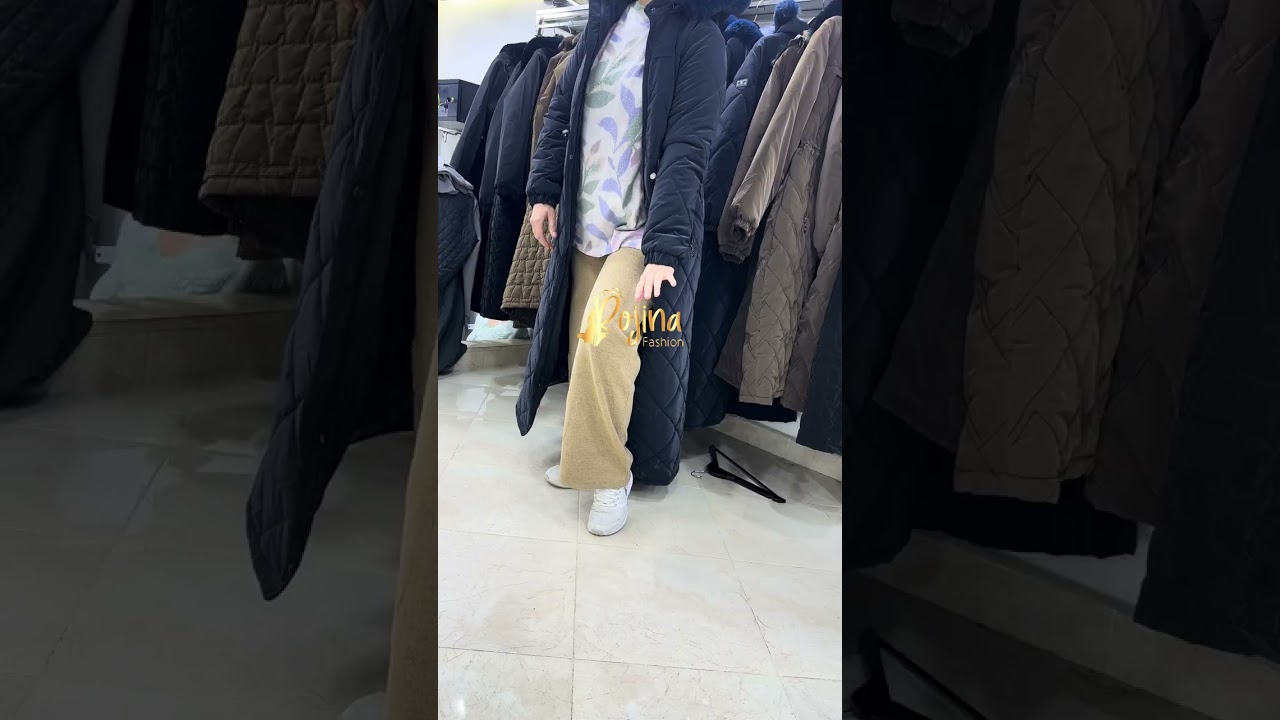 جديد مونطو جزء الاول  موديلات تركية 💯😍😍😍