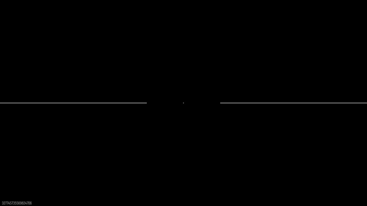 let's get to 1000 subscribers and 1000 followers on Twitter, YouTube.