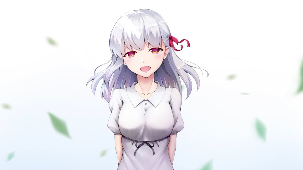 【ゆっくりTRPG】毒をくらわば皿までも【単発リプレイ】