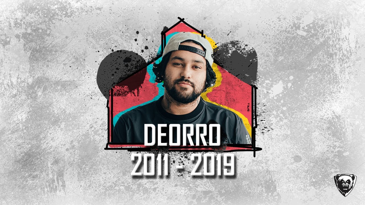 Evolucion de DEORRO [2011 - 2019]