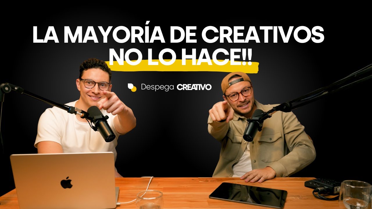 Los clientes no pagan por calidad, pagan por esto