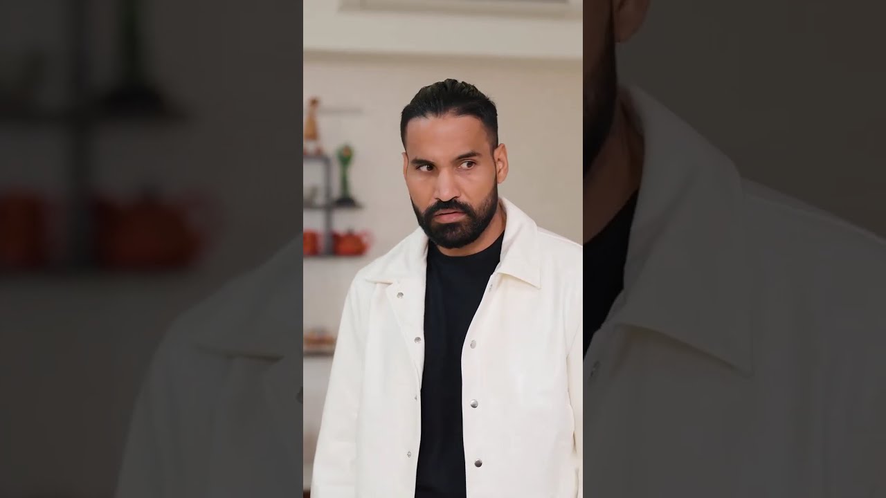 बेटे ने एंजॉय के लिए गलती से पापा से पैसे मांग लिए,, फिर जो हुआ 😮।। 