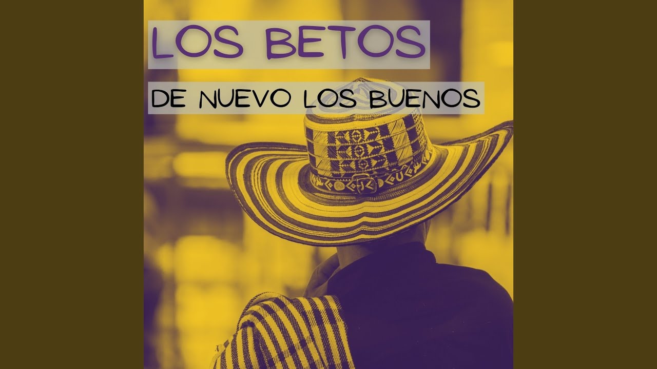 Benditos Versos