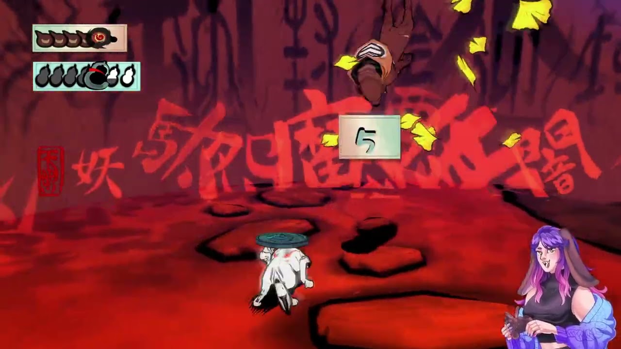 date day! you, me, this dog, and an ancient evil