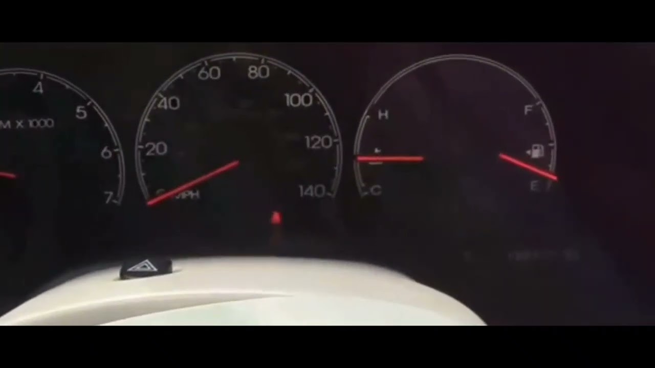 No Crank No Start- 2003 Lincoln Navigator- Diy Troubleshooting....Solved