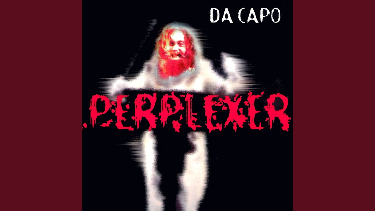 Da Capo (Classic Rave Mix)