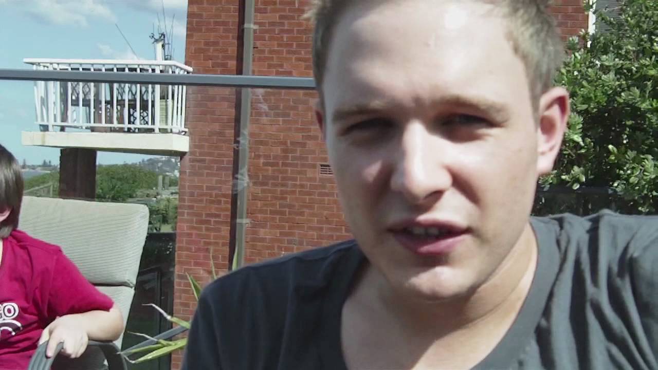 Nanacast review by James Dyson